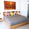 Отель Kamala Paradise 2 bedrooms Modern Town House