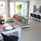 Отель Kamala Paradise 2 bedrooms Modern Town House