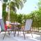 Отель Kamala Paradise 2 bedrooms Modern Town House