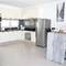 Отель Kamala Paradise 2 bedrooms Modern Town House