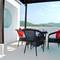 Отель Kamala Paradise 2 bedrooms Modern Town House
