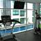 Отель Kamala Regent 3 bedrooms Apartment