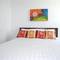 Отель Kamala Regent 3 bedrooms Apartment
