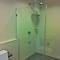 Отель Kamala Regent 3 bedrooms Apartment