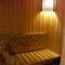 Отель Kamala Regent 3 bedrooms Apartment