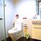 Отель Kamala Regent 2 bedrooms Pool Access Apartment