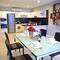 Отель Kamala Regent 2 bedrooms Pool Access Apartment