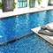 Отель Kamala Regent 2 bedrooms Apartment