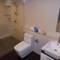 Отель Kamala Regent 2 bedrooms Apartment