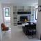 Отель Kamala Regent 2 bedrooms Apartment