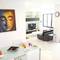 Отель Kamala Regent 2 bedrooms Apartment