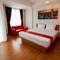 Отель NIDA Rooms Kamala Beach Star