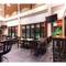 Отель NIDA Rooms Kamala Beach Star