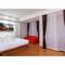 Отель NIDA Rooms Kamala Beach Star