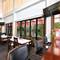 Отель NIDA Rooms Kamala Beach Star