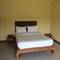 Отель B Happy Resort