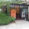 Отель B Happy Resort