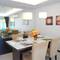 Отель Kamala Regent Modern 2 bedrooms Apartment