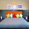 Отель Kamala Regent Modern 2 bedrooms Apartment