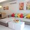 Отель Kamala Regent Modern 2 bedrooms Apartment