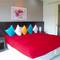 Отель Kamala Regent Modern 2 bedrooms Apartment