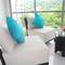 Отель Kamala Regent Modern 2 bedrooms Apartment