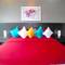 Отель Kamala Regent Modern 2 bedrooms Apartment