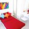 Отель Kamala Regent 3 bedrooms apartment with rooftop pool