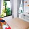 Отель Kamala Regent 3 bedrooms apartment with rooftop pool