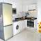 Отель Kamala Regent 3 bedrooms apartment with rooftop pool