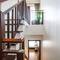 Отель AP Grand Residence by Lofty