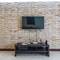 Отель AP Grand Residence by Lofty