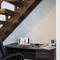 Отель AP Grand Residence by Lofty