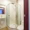 Отель AP Grand Residence by Lofty