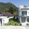 Отель Townhouse Kamala Phuket