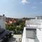 Отель Townhouse Kamala Phuket