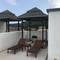 Отель Townhouse Kamala Phuket