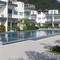 Отель Townhouse Kamala Phuket