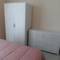 Отель Townhouse Kamala Phuket