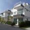 Отель Townhouse Kamala Phuket