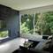 Отель Zen Tree Pool Villa Mountain View