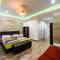 Отель Phuket Kamala