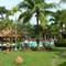 Отель Phuket Kamala