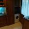 Отель Eden Villas Kamala 2 bedroom