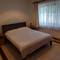 Отель Eden Villas Kamala 2 bedroom