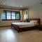 Отель Eden Villas Kamala 2 bedroom