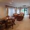 Отель Eden Villas Kamala 2 bedroom