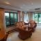 Отель Eden Villas Kamala 2 bedroom