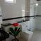 Отель Penthouse Condo at Kamala Falls
