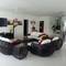 Отель Penthouse Condo at Kamala Falls